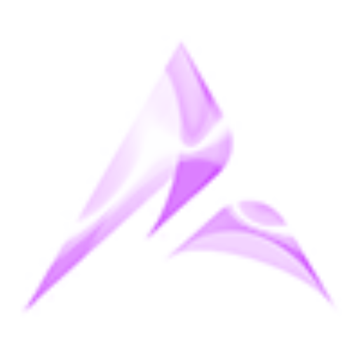 WDPRO56